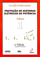 Proteção de Sistemas Elétricos de Potência – vol.1