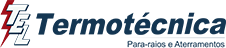 Termotécnica Para-raios e Aterramentos