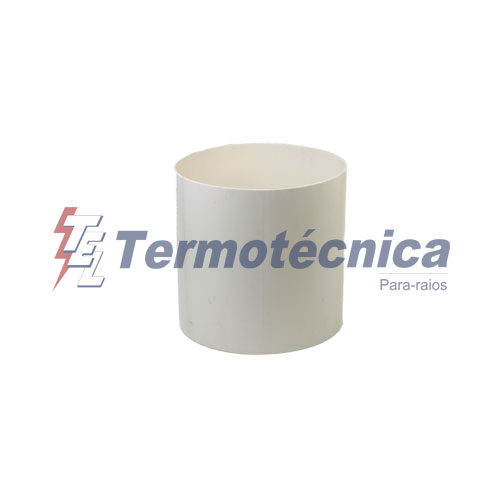 Caixa de Inspeção 300mm em PVC