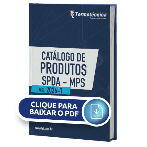 baixar Catálogo de Produtos