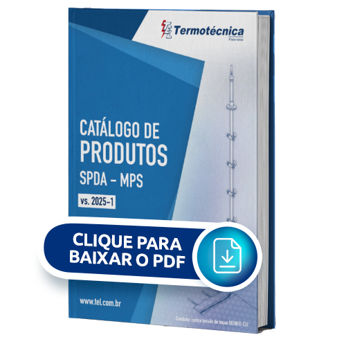 baixar Catálogo de Produtos
