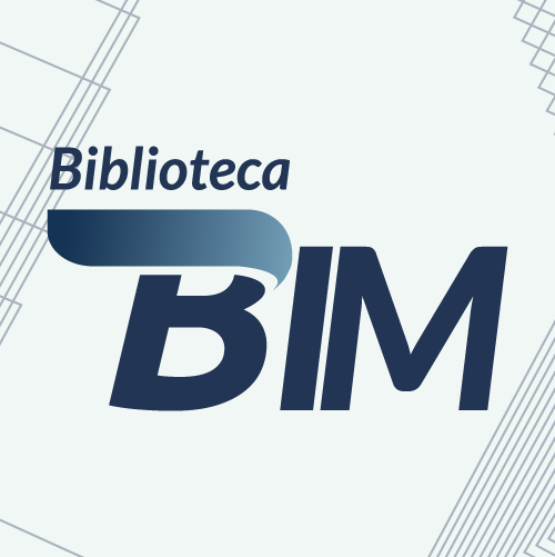 baixar Biblioteca BIM para SPDA