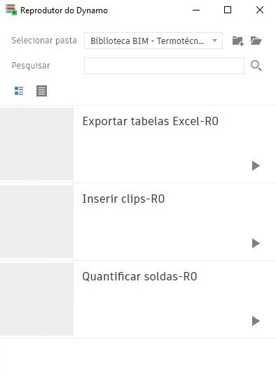 Rascunho automático