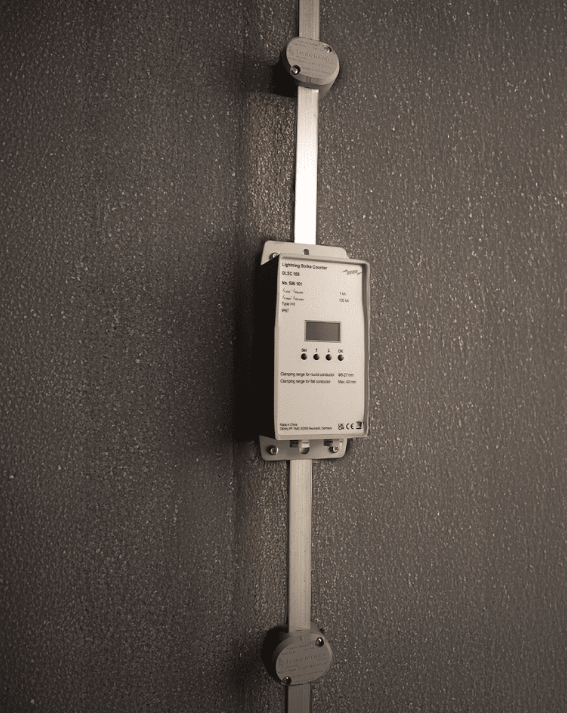 Rascunho automático