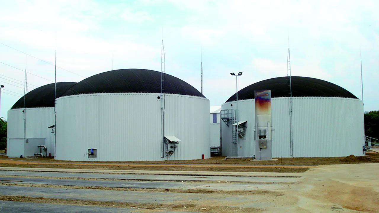 Sistema HVI: proteção isolada conforme a NBR 5419:2026