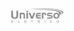 logo 12 - universo elétrico