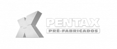logo 14 - pentax