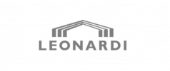 logo 3 - leonardi