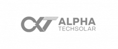logo 9 - alphatechsolar